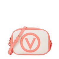 Bolso Bandolera Covent Natur-Coral Bolso Bandolera Covent Natur-Coral 4